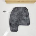 Genuine Glove Box Left Door for Harley Touring Electra Glide (2006–2013)