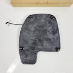 Genuine Glove Box Left Door for Harley Touring Electra Glide (2006–2013)