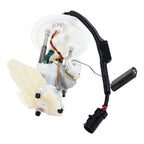 Electric Fuel Pump for Ford Explorer, Mercury Mountaineer (2003)