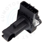 Mass Air Flow Sensor for Toyota Tacoma (2009–2012)