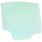 Rear Passenger Door Glass for Chevrolet Cruze Limited (2016)