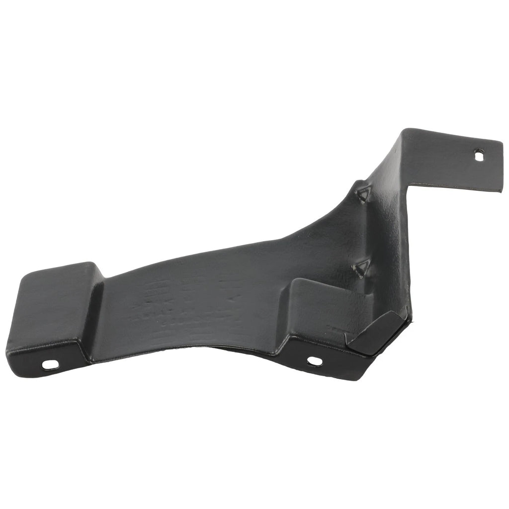 Engine Splash Shield for Dodge Journey (2011-2020)