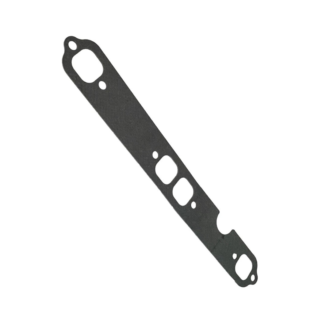 Exhaust Manifold Gasket for Volvo Penta 5.0 5.7L (3852468)