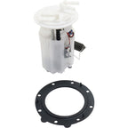 Electric Fuel Pump for Subaru Impreza (2008–2011)