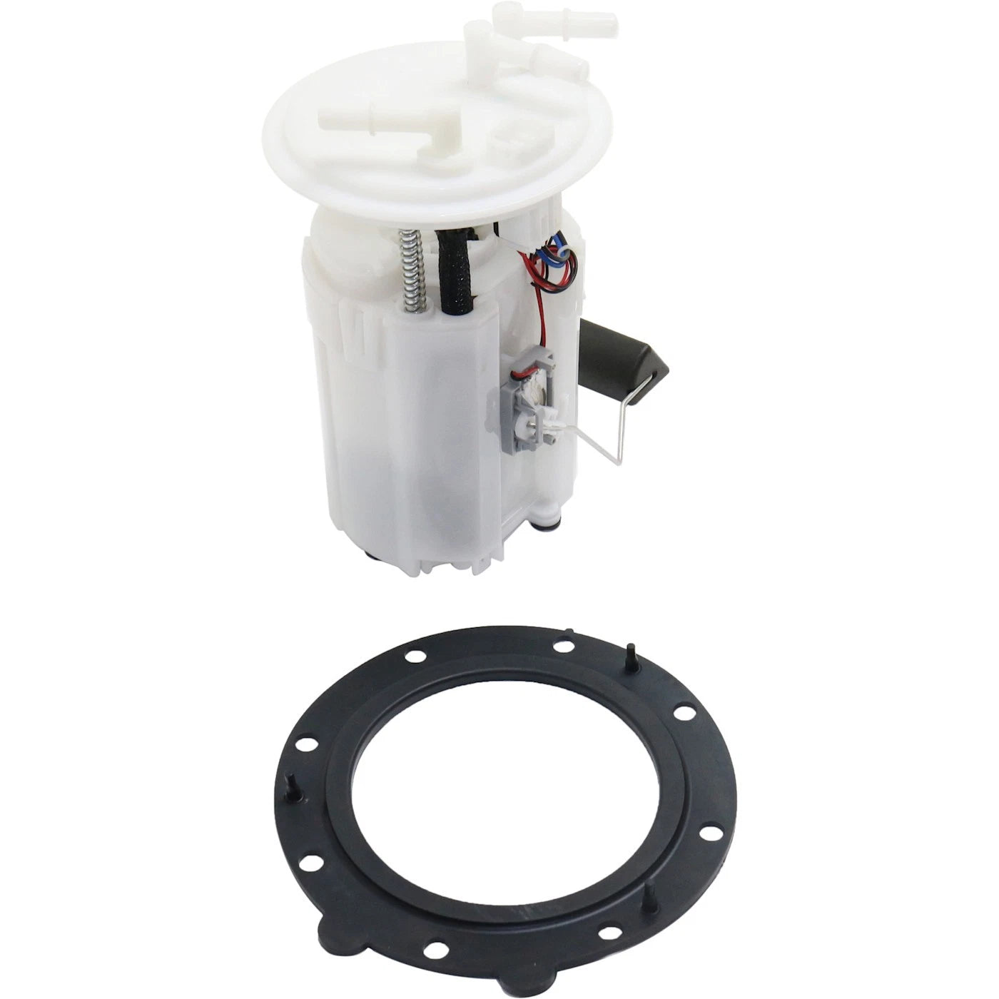 Electric Fuel Pump for Subaru Impreza (2008–2011)