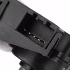 AC Heater Vent Actuator Motor for Ford Everest Ranger (2015-2023)