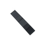 RH Front Door Window Trim Applique for Grand Cherokee (2011-2020)