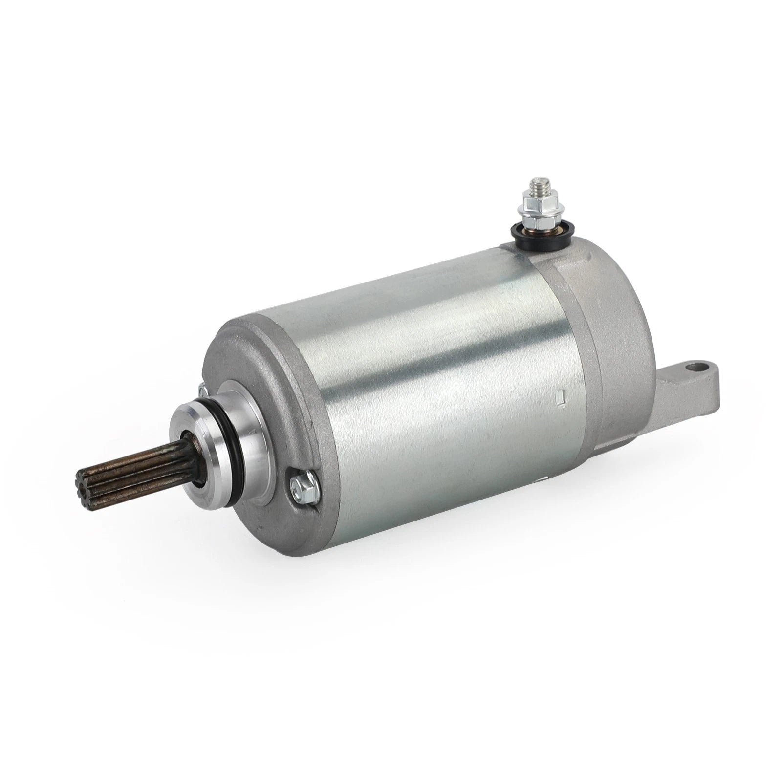 Starter for Suzuki GSX 1300R Hayabusa (2008–2019)