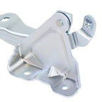 Left Driver Side Steel Bonnet Hood Hinge Latch for Buick Encore/Chevy Trax (2013–2022)