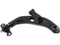 Front Right Lower Control Arm & Ball Joint Assembly for Mazda MX6 (1992–1997)