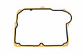 Transmission Oil Pan Gasket for Mercedes-Benz CLA250 (2014–2019) 2463710780