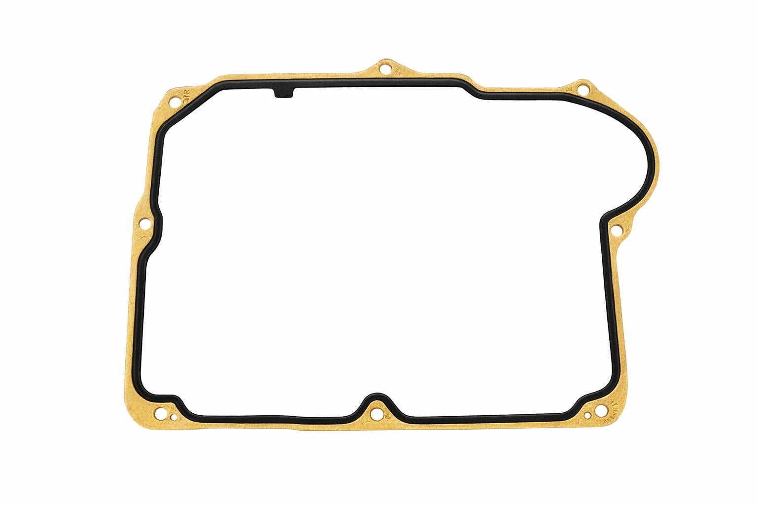 Transmission Oil Pan Gasket for Mercedes-Benz CLA250 (2014–2019) 2463710780