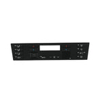 Heater Climate Control Panel for BMW X5 E53 (2000-2006)