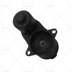 Rear Parking Brake Actuator for Volvo S60 S80 XC60 XC70 V70 (2001–2018) 31262415