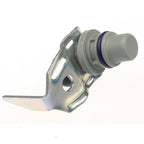 7.3L Powerstroke Diesel Engine Camshaft Position Sensor for Ford E-350 E-450 (1994-2003)