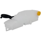 Coolant Overflow Reservoir Tank for Nissan G25 G35 G37 Q40 Q60 (2007–2015)