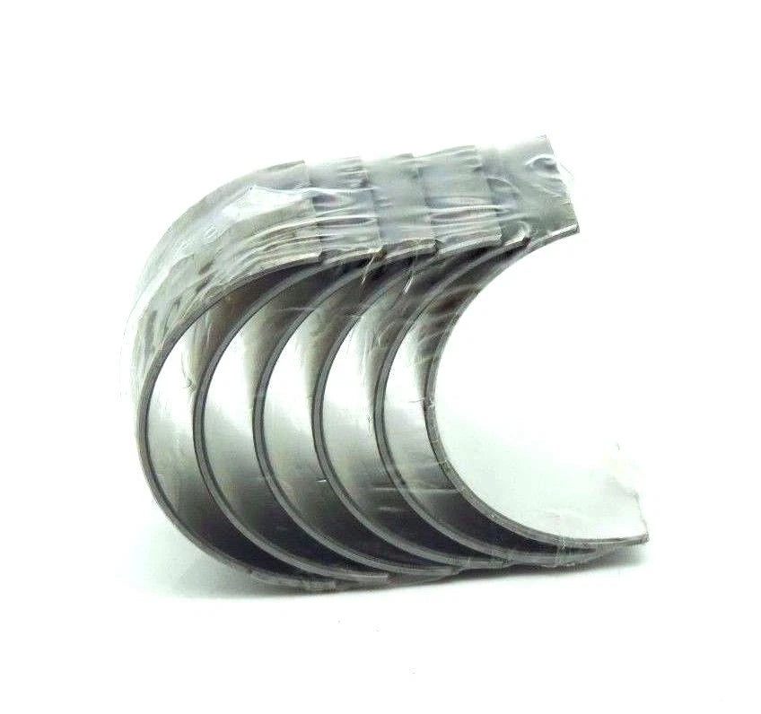 Conrod Bearing Set for Fordson Dexta Super Dexta (A3.144)