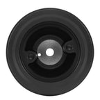 Harmonic Balancer for Mitsubishi Montero Montero Sport (1994–2004)