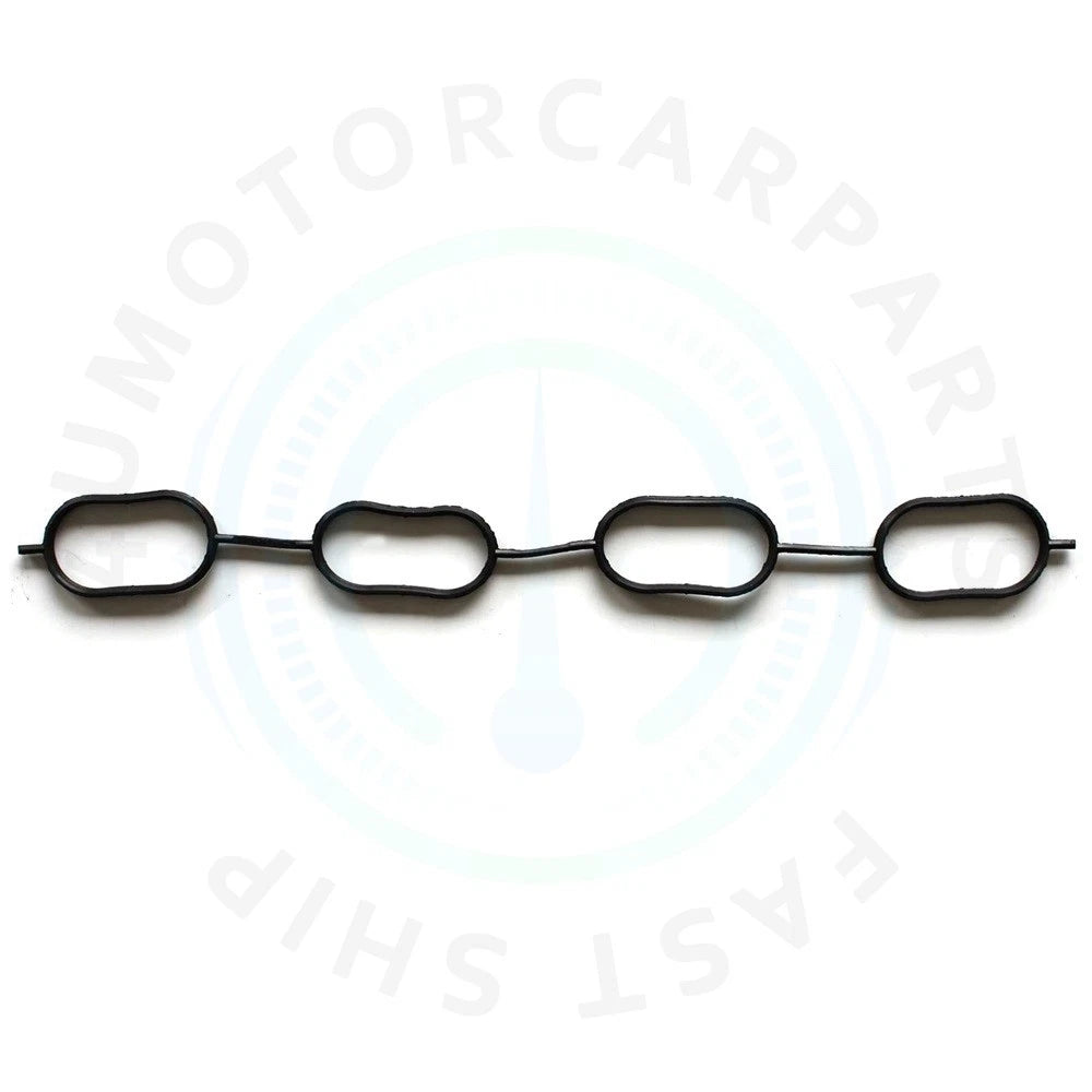 Head Gasket Bolts Set for Toyota Camry Scion tC (2007–2009)