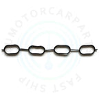 Head Gasket Bolts Set for Toyota Camry Scion tC (2007–2009)