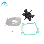 Water Pump Impeller Kit for Suzuki 60 70 90 100 HP (1740087E00)