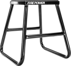 Moto Stand for Off-Road & MX Bikes (425mm Height)
