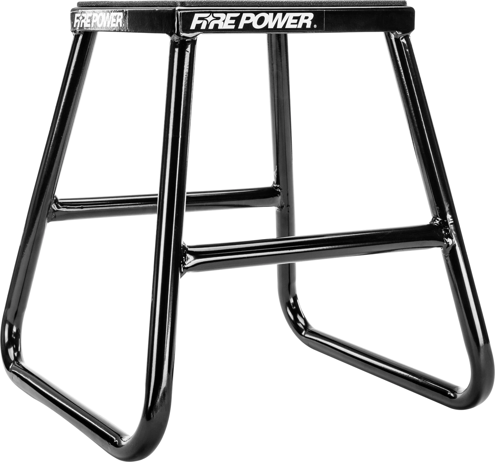 Moto Stand for Off-Road & MX Bikes (425mm Height)