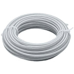 Steel Wire Trimmer Line for Unwanted Plants Removal