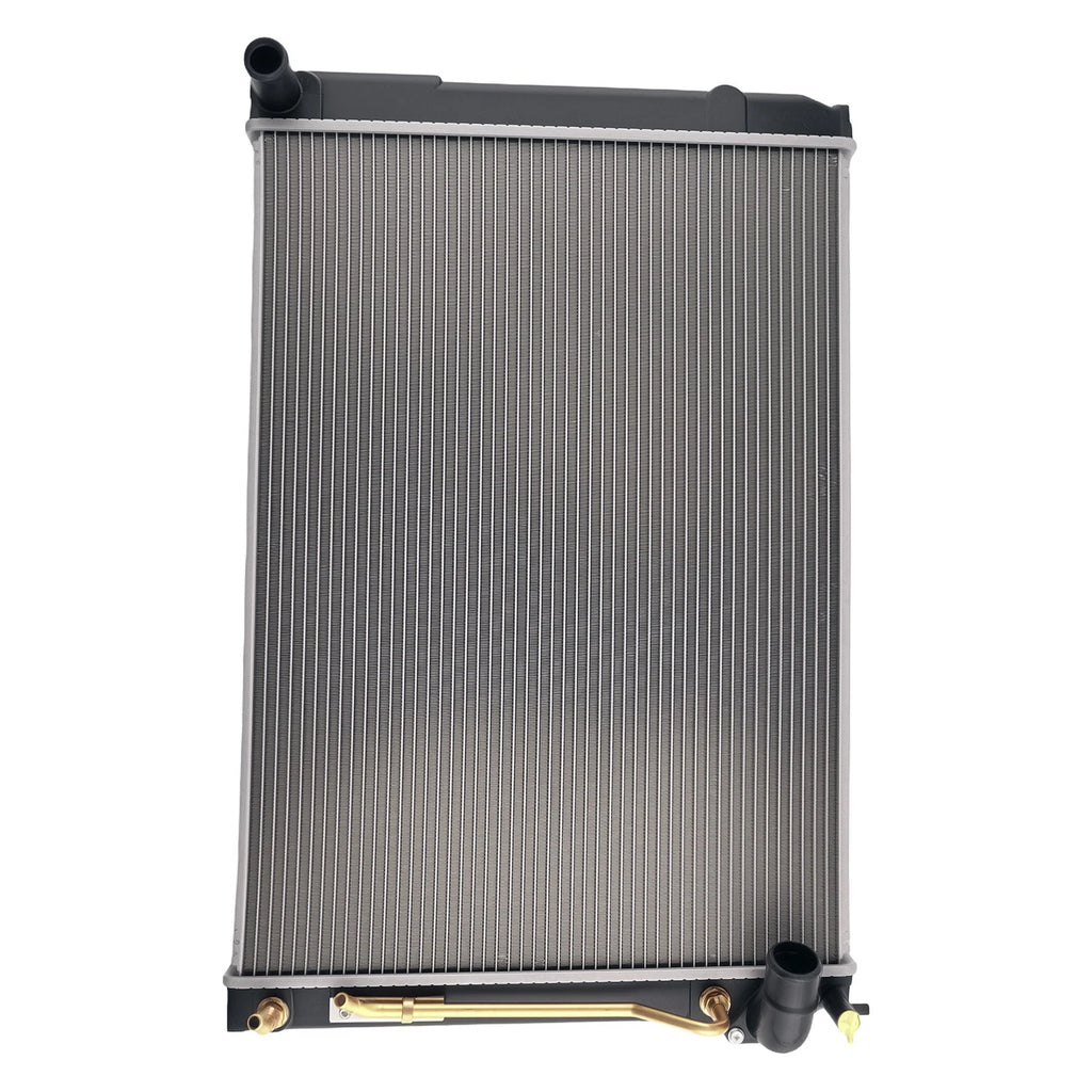 Cooling Radiator for Toyota Sienna (2005-2006)