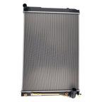 Cooling Radiator for Toyota Sienna (2005-2006)