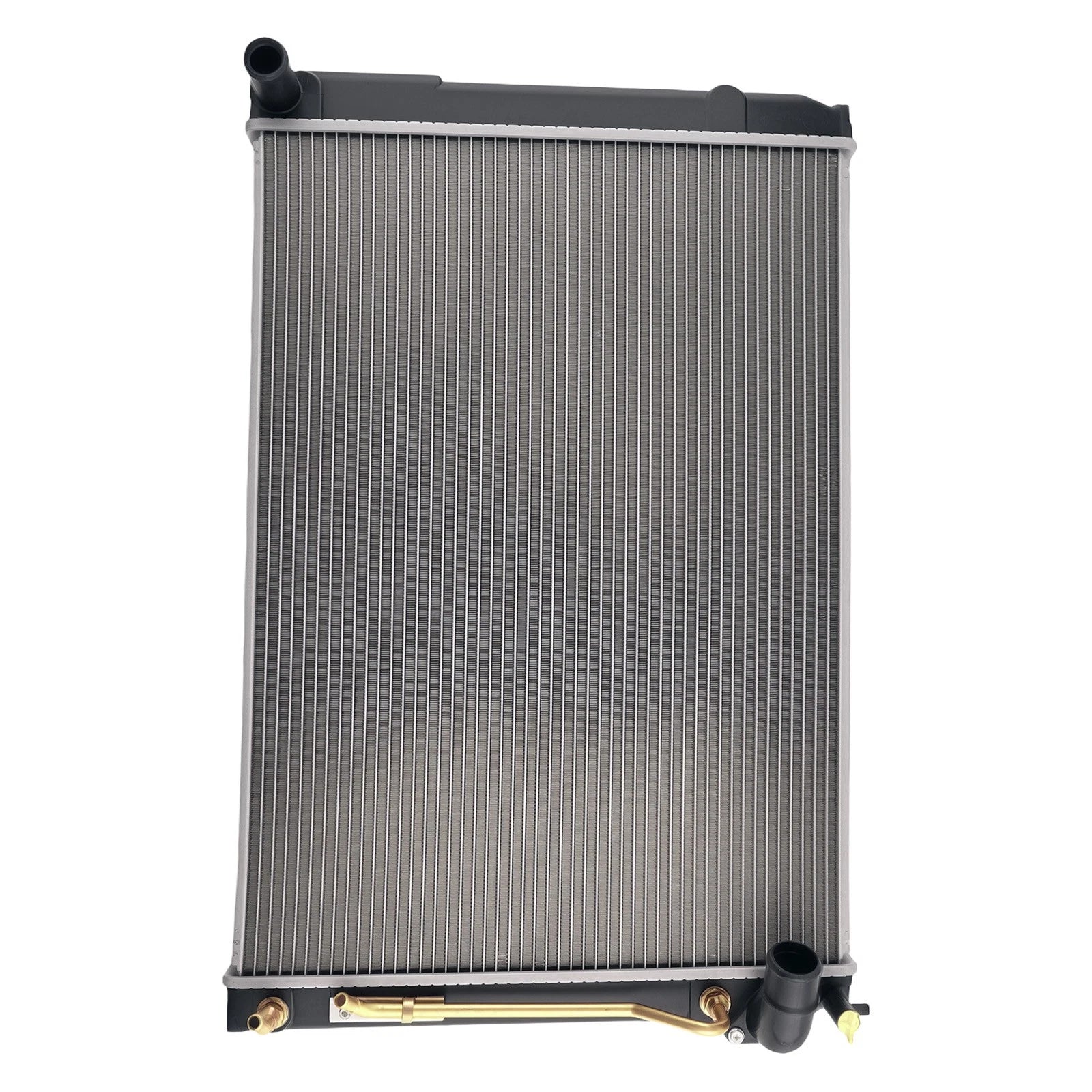Cooling Radiator for Toyota Sienna (2005-2006)