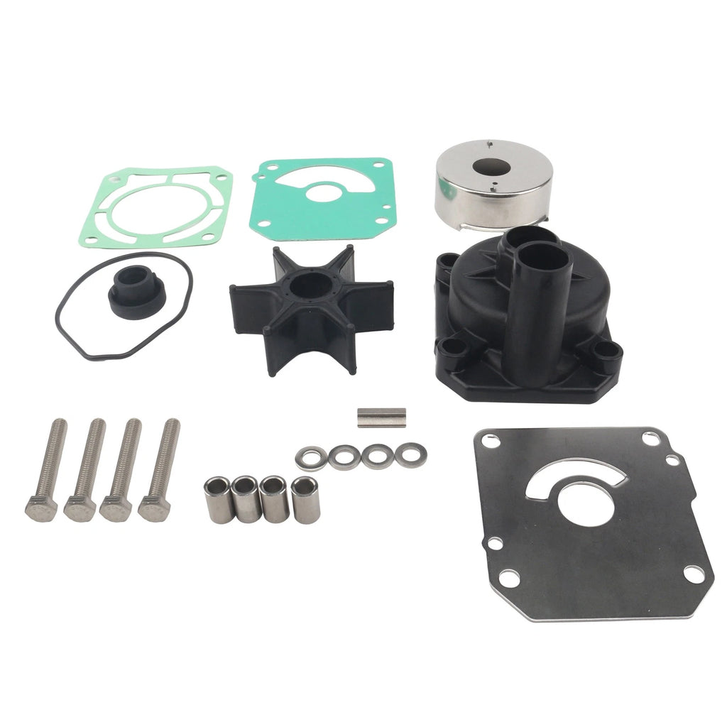 Pump Kit Impeller for Honda BF75 BF90 (2007–Present) 06193-ZZ0-000