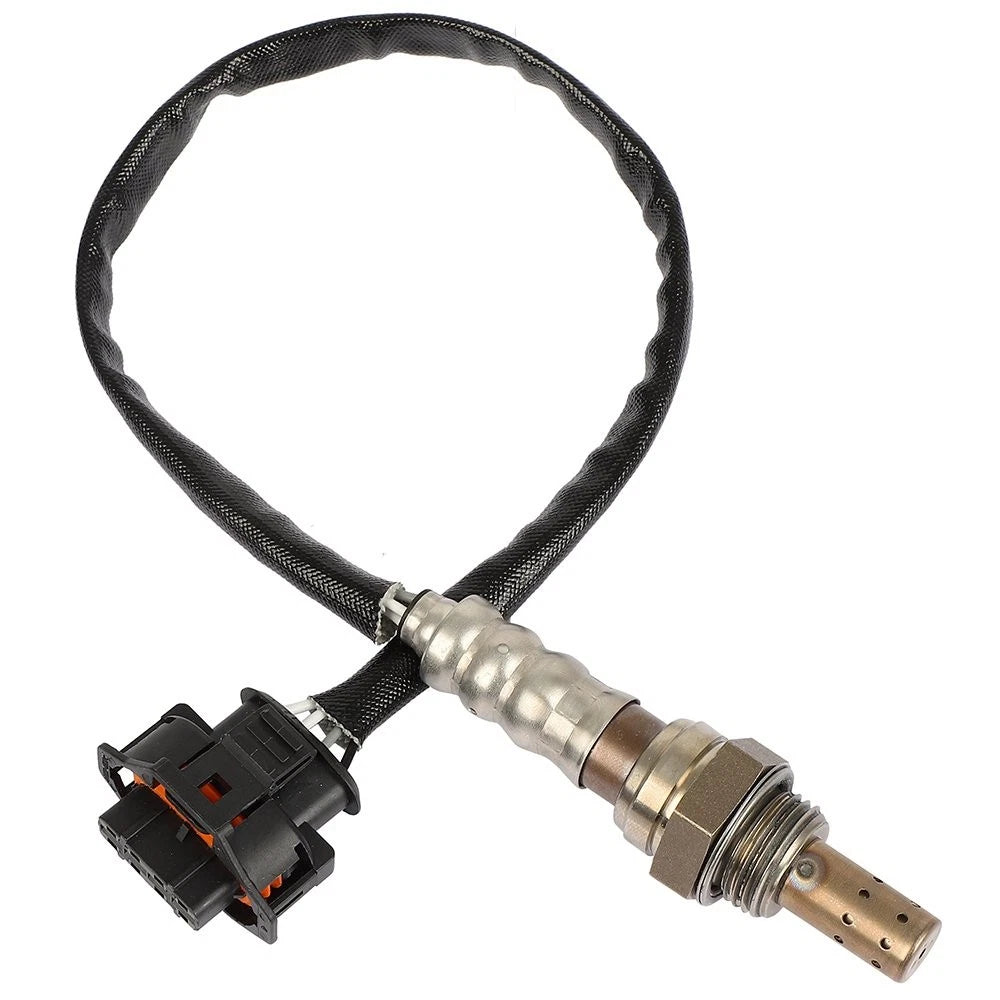 Downstream Oxygen O2 Sensor for Chevy Cruze Sonic (2011–2016) 1.4L 1.8L