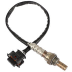 Downstream Oxygen O2 Sensor for Chevy Cruze Sonic (2011–2016) 1.4L 1.8L