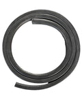 Hood Seal for Kawasaki Jet Ski 650 SX (1993–1997)