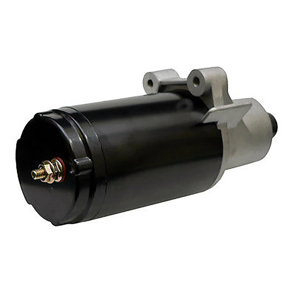 Starter Motor for John Deere Lawn Tractor 317 (HE191-1828)