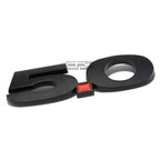 5.0L Fender Emblem Decal Badge for