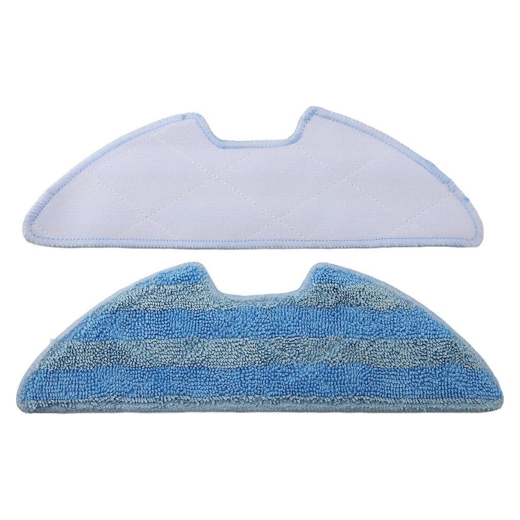 Filter for Compatible Model