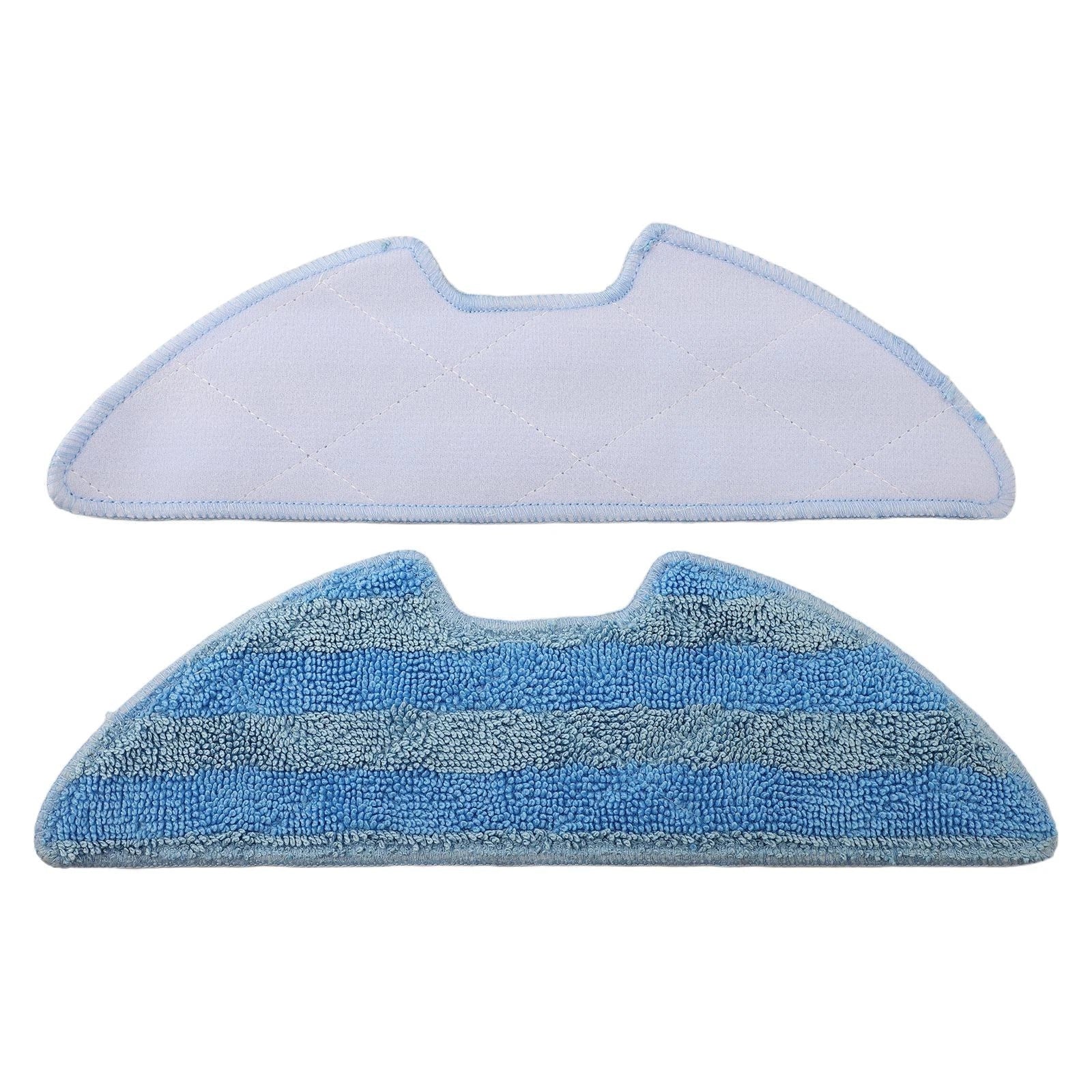 Filter for Compatible Model