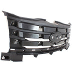 Grille Reinforcement for Ford Edge (2007-2010)
