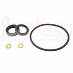 Lower Unit O-Ring Kit for Mercury 65-225 HP Outboard (896524)