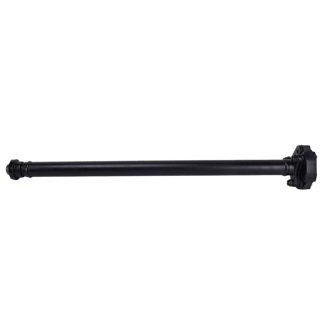 Front Driveshaft Prop Shaft Assembly for BMW X5 (2000-2003)