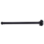 Front Driveshaft Prop Shaft Assembly for BMW X5 (2000-2003)