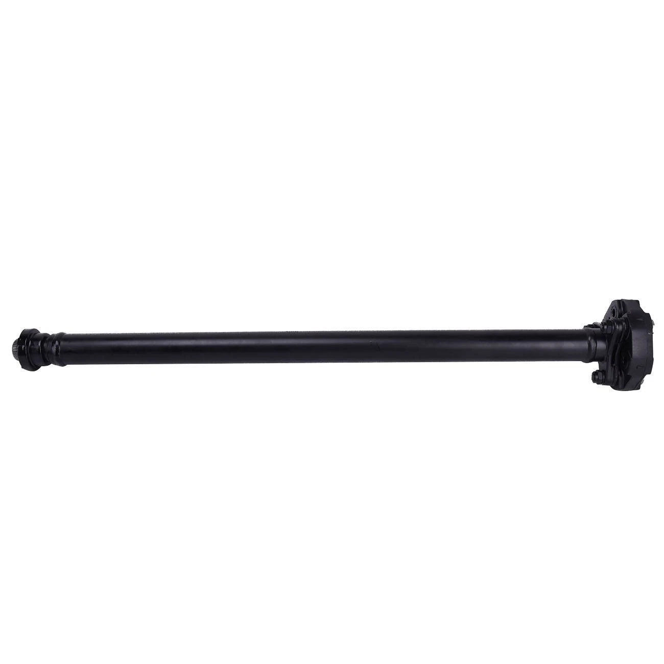 Front Driveshaft Prop Shaft Assembly for BMW X5 (2000-2003)