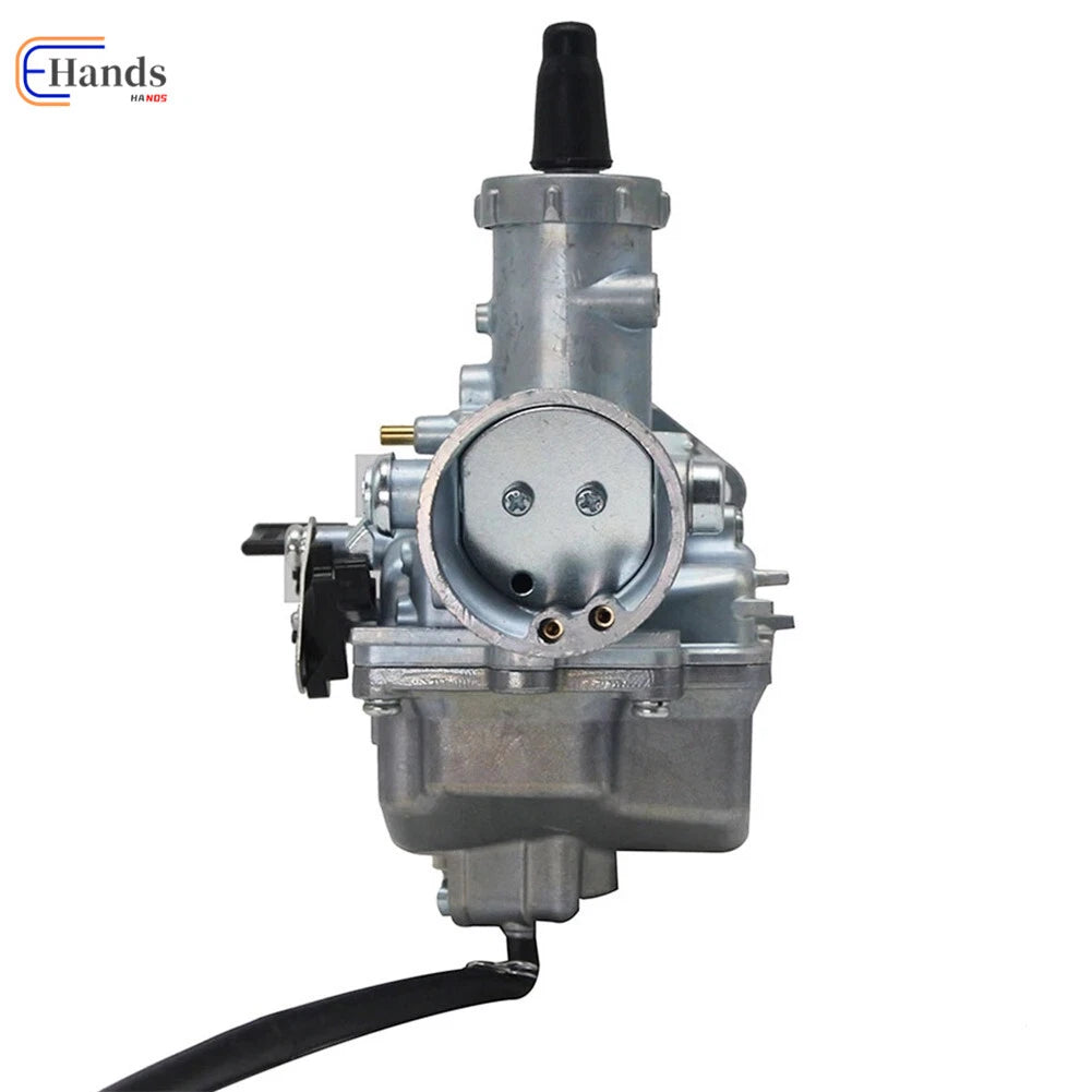 Mikuni VM26 Carburetor for 150cc 160cc 200cc 250cc Quad ATV (30mm)