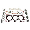 Top Gasket Set for Ford New Holland (E7NN6051DA, 82845222)
