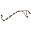 EGR Line for Ford Escape, Mercury Mariner (2005–2008)