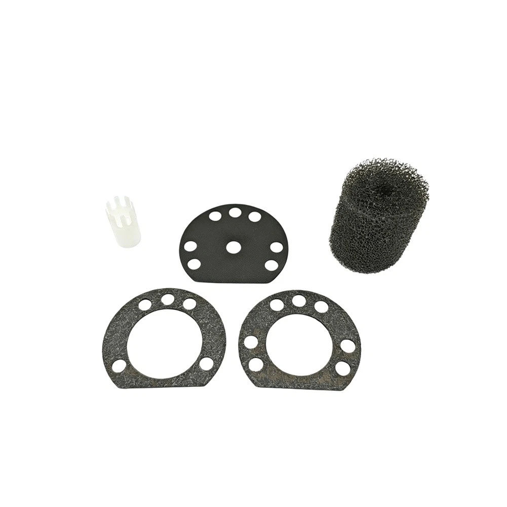 Oil Pump Repair Diaphragm for Stihl 009 010 011 012