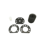 Oil Pump Repair Diaphragm for Stihl 009 010 011 012