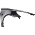 Fender for Tesla Model 3 (2017–2023) Front Passenger Side
